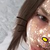 solevayaa02