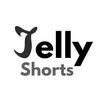 jellyshorts3