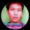 acoy.doank