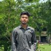 jahidulislamismail