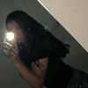 marisol.castillo131