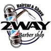 2waybarbershop