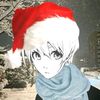 toshiro1452