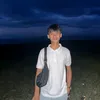 ri.co_2