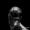 hecate_3738