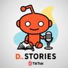 d.stories2