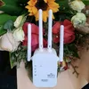 Xu hướng kích sóng wifi