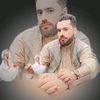 azizahamaddanesh1