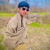 abidkhan7755455