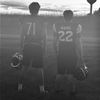 christian.clark70