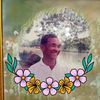 user17038625633812