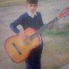 sharoz.khan155