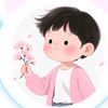 riyad_9_9_9