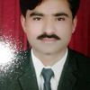 ghulamrasool.mali81