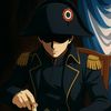 napoleonn221