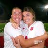 stellalu.will
