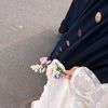 dadaww_06