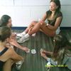 ellas.mainacc2
