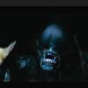 little_aliencreature