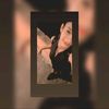 massieleliza280