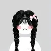 ly......th...vn