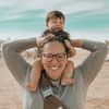 teachwithdanielle