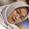 alyanjni_01