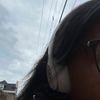 iheartjheneaiko00__2