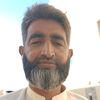 sabir.hussain7642