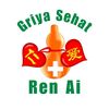 Griya Sehat Ren Ai