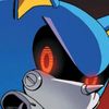 metalsonic201