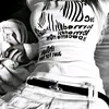 ladi_elizz