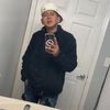 tony.cruz392