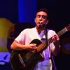 jony.cirillano