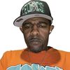 ronniebud3