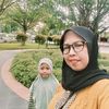afifah.hasni