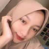 anindya3925