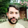 .m.shahid.786