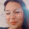 emilicarrillo1992g