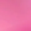 princess_dina30034