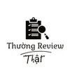 review.c.tm51