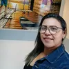 user85219548788456