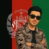 malik.jan2605