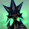 iangil73