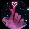 .israt.jahan2730