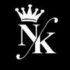 N K MUSIC 🎵🎧