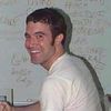 username.unknown084