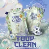 TOOPCLEAN VIỆT NAM