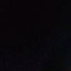 js_lm3