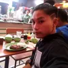 grege.barinque
